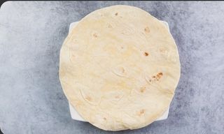Tortilja 
