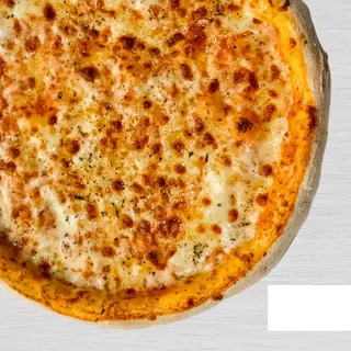 Pizza by Margherita 40cm