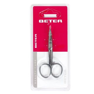 Tijera De Manicura Beter 1 Ud