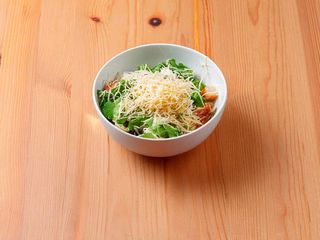 Цезарь (250г)