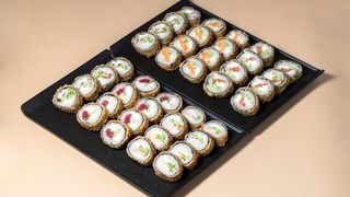 ტემპურა სეტი