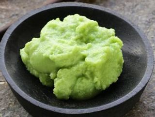 Wasabi 30g