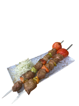 Кавказский шашлык (350г)