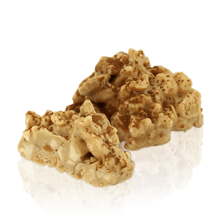 Цукерка Кайзервальд, Шт