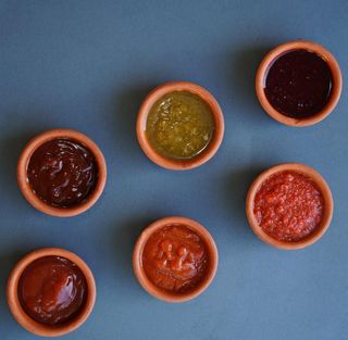 ტყემალი