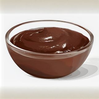 Соус "Барбекю"