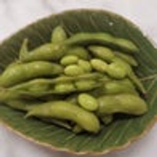 Edamame