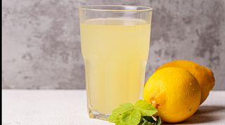 Lemoniada 0,3l