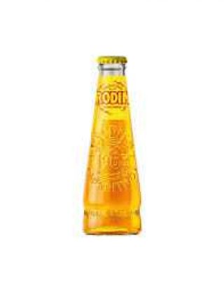 Crodino