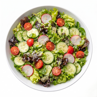 Garden Salad