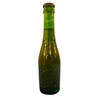 Alhambra Reserva 1925