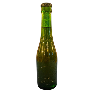 Alhambra Reserva 1925