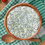 Окрошка (450г)