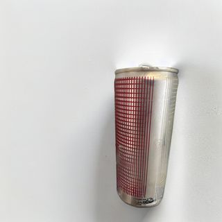 Power Rojo (500 ml.)