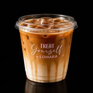 Protein Coffee