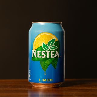 Nestea Limón
