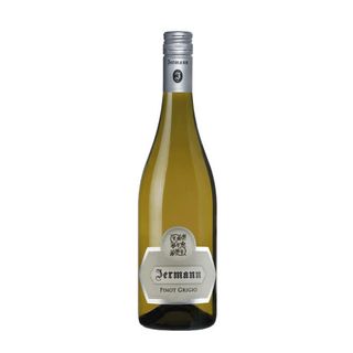 Vino Pinot Grigio - Jermann 