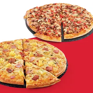 Terrific Saver Deal - Regular