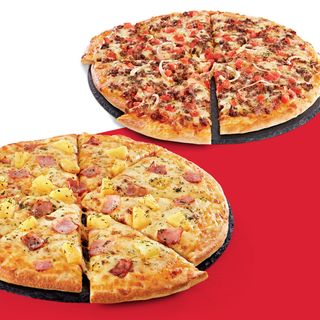 Terrific Saver Deal - Regular