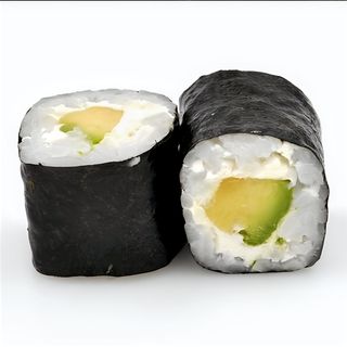 Makis avocat