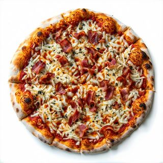 Scarpariello piccola