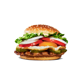 Tuga Whopper®