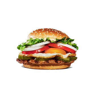 Tuga Whopper®