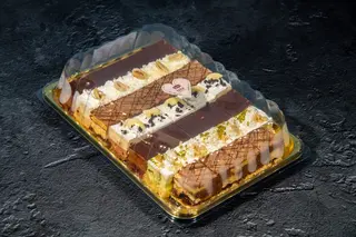 Minjonski zalogaji