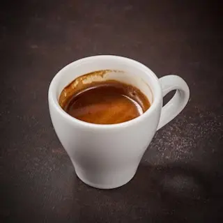 ესპრესო