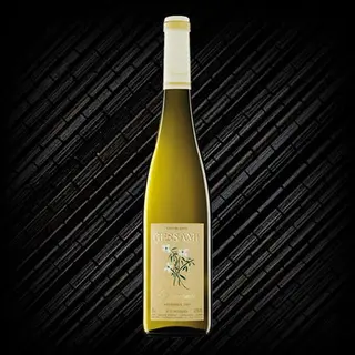 Vino Gessamí Gramona (75 Cl.)
