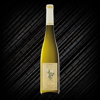 Vino Gessamí Gramona (75 Cl.)