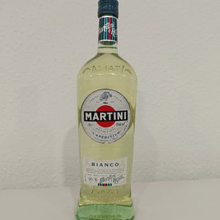 Martini 1 litros 