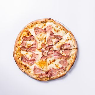 Pizza Relax 32 cm