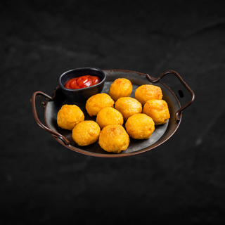 Крокеты (150г)