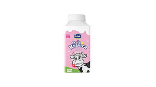 Jogurt Moja kravica