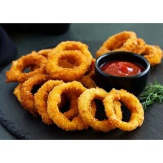 Arroz Cebolla ( 6 Uds.)