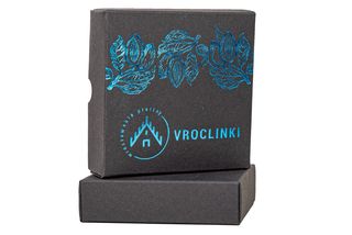 Opakowanie standardowe czarne 4 (2)