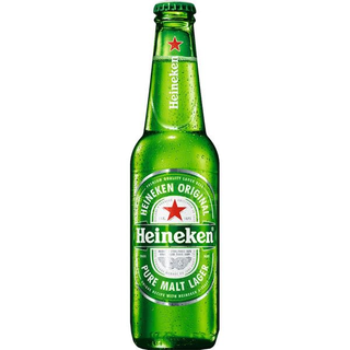 Heineken 33cl