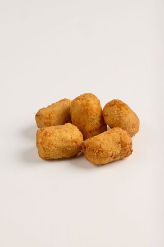Croquetas - 5 Unidades