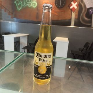 Birra Corona 33cl