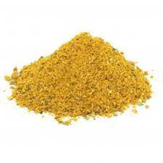 Curry Thai Intenso (50 Gr Aprox)