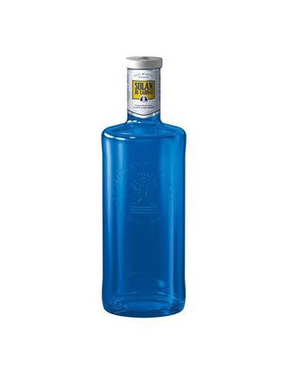 Água Solan Cabras 0.5L