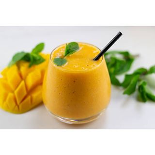 Mango Juice