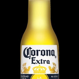 Corona