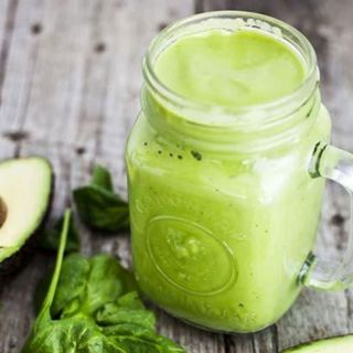 Jus Avocat