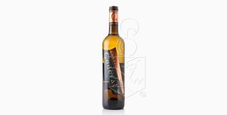 Vino Blanco Godeval (75Cl)