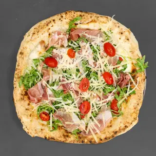 napoli