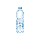 Acqua naturale 50 cl 