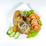 Казан кабоб