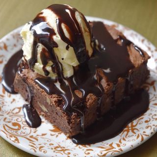 Brownie